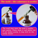 molecular-zeolite-drops-for-kids-and-adults-supports-cell-restorationnatural-body-cleansesupport-digestive-healthimmune-systemimproves-focusvitamin-b12-d3c-supports-sugar-free-2