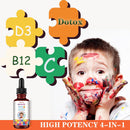 molecular-zeolite-drops-for-kids-and-adults-supports-cell-restorationnatural-body-cleansesupport-digestive-healthimmune-systemimproves-focusvitamin-b12-d3c-supports-sugar-free-3