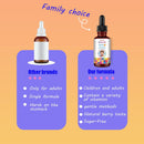 molecular-zeolite-drops-for-kids-and-adults-supports-cell-restorationnatural-body-cleansesupport-digestive-healthimmune-systemimproves-focusvitamin-b12-d3c-supports-sugar-free-2