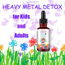 molecular-zeolite-drops-for-kids-and-adults-supports-cell-repair-body-cleansing-boosts-metabolismimmune-systemimproves-focusvitamins-b12-d3-and-csugar-free-2