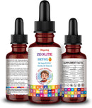 molecular-zeolite-drops-for-kids-and-adults-supports-cell-restorationnatural-body-cleansesupport-digestive-healthimmune-systemimproves-focusvitamin-b12-d3c-supports-sugar-free-3