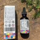 molecular-zeolite-drops-for-kids-and-adults-supports-cell-repair-body-cleansing-boosts-metabolismimmune-systemimproves-focusvitamins-b12-d3-and-csugar-free-3