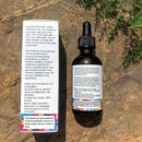 molecular-zeolite-drops-for-kids-and-adults-supports-cell-restorationnatural-body-cleansesupport-digestive-healthimmune-systemimproves-focusvitamin-b12-d3c-supports-sugar-free-4