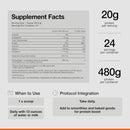 momentous-creatine-monohydrate-powder-essential-gr-5.jpg