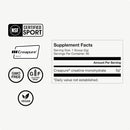 momentous-creatine-monohydrate-powder-essential-gr-5.jpg