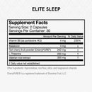 momentous-elite-sleep-capsules-30-servings-vegan-g-2.jpg