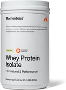 momentous-essential-grass-fed-whey-protein-powder--1.jpg