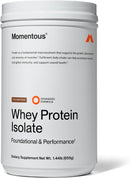 momentous-essential-grass-fed-whey-protein-powder--1.jpg