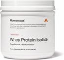 momentous-essential-grass-fed-whey-protein-powder--1.jpg