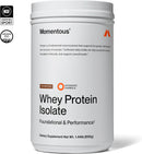 momentous-essential-grass-fed-whey-protein-powder--2.jpg