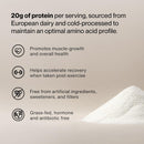 momentous-essential-grass-fed-whey-protein-powder--3.jpg