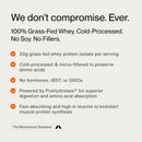 momentous-essential-grass-fed-whey-protein-powder--3.jpg