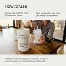 momentous-essential-grass-fed-whey-protein-powder--6.jpg