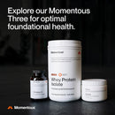momentous-essential-grass-fed-whey-protein-powder--8.jpg
