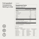 momentous-essential-grass-fed-whey-protein-powder--9.jpg