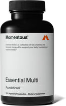 momentous-essential-multivitamin-for-women-men---complete-vitamin-mineral-complex-for-athletes-wellness-enthusiasts---gmo-free-gluten-free-30-servings-1