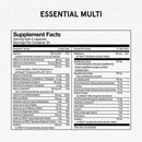 momentous-essential-multivitamin-for-women-men---complete-vitamin-mineral-complex-for-athletes-wellness-enthusiasts---gmo-free-gluten-free-30-servings-2