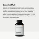 momentous-essential-multivitamin-for-women-men---complete-vitamin-mineral-complex-for-athletes-wellness-enthusiasts---gmo-free-gluten-free-30-servings-4