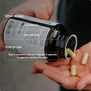 momentous-essential-multivitamin-for-women-men---complete-vitamin-mineral-complex-for-athletes-wellness-enthusiasts---gmo-free-gluten-free-30-servings-9