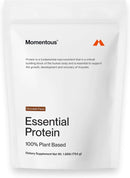 momentous-essential-vegan-protein-powder---20g-pla-1.jpg