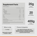 momentous-essential-vegan-protein-powder---20g-pla-3.jpg