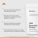 momentous-essential-vegan-protein-powder---20g-pla-5.jpg