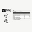 momentous-grass-fed-collagen-peptides-powder---col-3.jpg