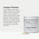 momentous-grass-fed-collagen-peptides-powder---col-4.jpg