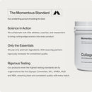 momentous-grass-fed-collagen-peptides-powder---col-8.jpg