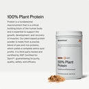 momentous-vegan-protein-powder---20-g-plant-based--3.jpg