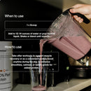 momentous-vegan-protein-powder---20-g-plant-based--5.jpg