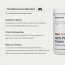 momentous-vegan-protein-powder---20-g-plant-based--6.jpg