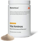 momentous-vital-aminos-powder-supplement---bcaa-ea-1.jpg