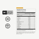 momentous-vital-aminos-powder-supplement---bcaa-ea-2.jpg
