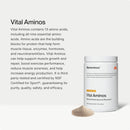 momentous-vital-aminos-powder-supplement---bcaa-ea-3.jpg
