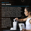 momentous-vital-aminos-powder-supplement---bcaa-ea-4.jpg