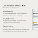 momentous-vital-aminos-powder-supplement---bcaa-ea-8.jpg