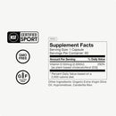 momentous-vitamin-d3-supplement---2000-iu-capsules-9.jpg