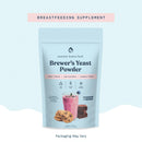 mommy-knows-best-brewers-yeast-powder-for-lactatio-5.jpg
