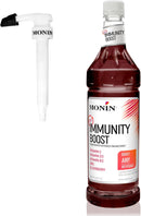 monin---total-immunity-boost-immune-support-supple-1.jpg