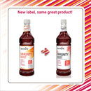 monin---total-immunity-boost-immune-support-supple-3.jpg