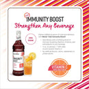 monin---total-immunity-boost-immune-support-supple-4.jpg