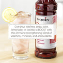 monin---total-immunity-boost-immune-support-supple-7.jpg
