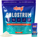 moogi-colostrum-premium-powder---skin-hair-nail-im-1.jpg