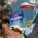 moogi-colostrum-premium-powder---skin-hair-nail-im-5.jpg