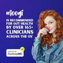 moogi-colostrum-premium-powder---skin-hair-nail-im-6.jpg