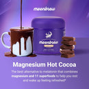 moonbrew-nighttime-magnesium-hot-cocoa-jar-natural-2.jpg