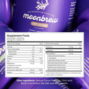 moonbrew-nighttime-magnesium-hot-cocoa-jar-natural-7.jpg