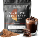 moonbrew-nighttime-magnesium-hot-cocoa-natural-sle-1.jpg