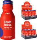 more-labs-liquid-focus-nootropic-smart-drink-with--1.jpg